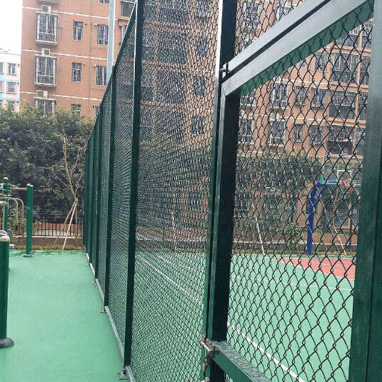 成华网球场-01